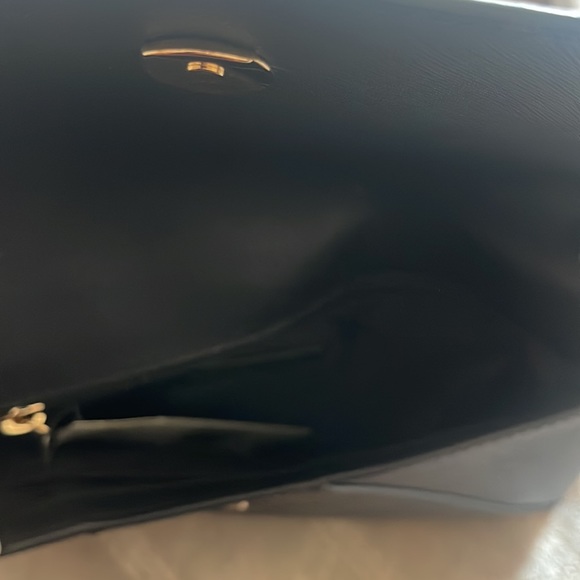 MICHAEL Michael Kors - Picture 6 of 11